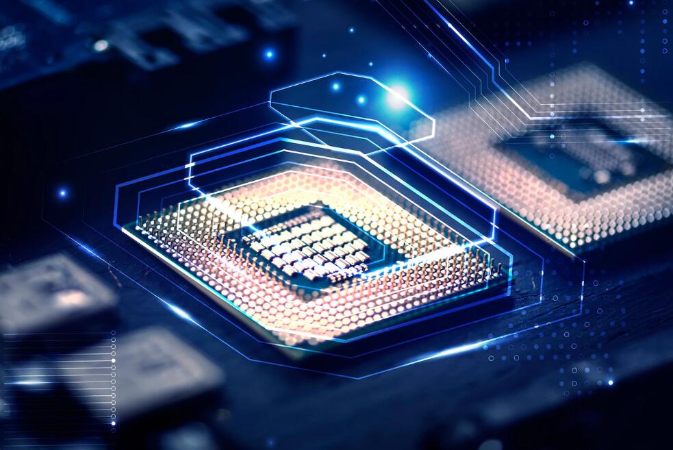 中国一共有几支队伍参加奥运会 奥运会的男篮有几只队伍