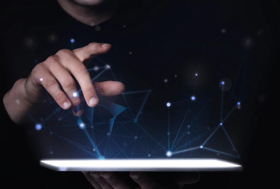 cf怎么多开 cf双开工具